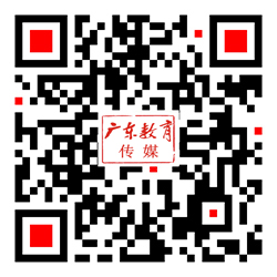 官方头条号
