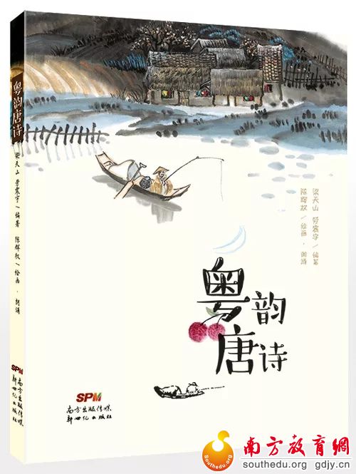你选书,我买单!“暑假读一本好书”活动派福利啦! 你选书,我买单!“暑假读一本好书”活动派福利啦!