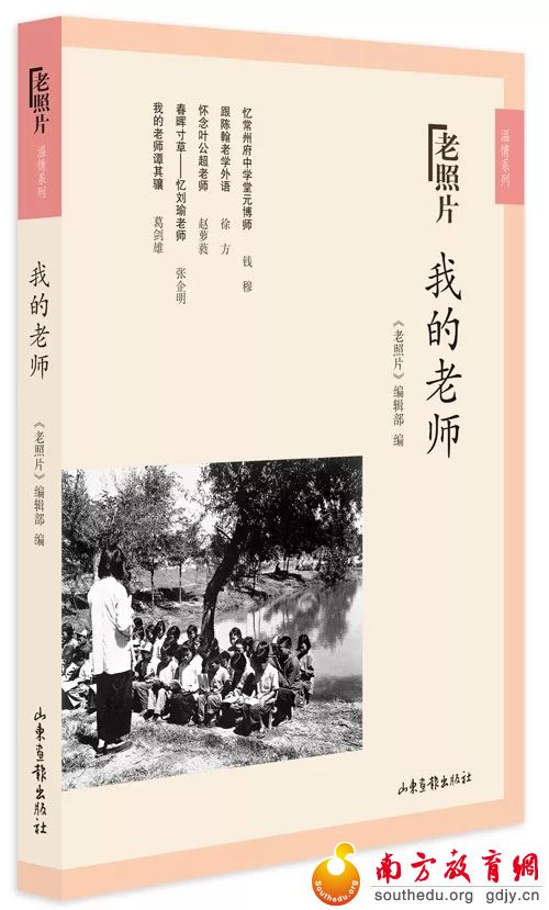 你选书,我买单!“暑假读一本好书”活动派福利啦! 你选书,我买单!“暑假读一本好书”活动派福利啦!