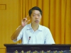 汪永智：逐梦前行，大德育人