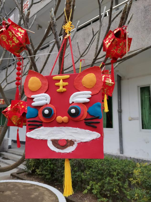 开学季，广东这些学校的开学活动超精彩！