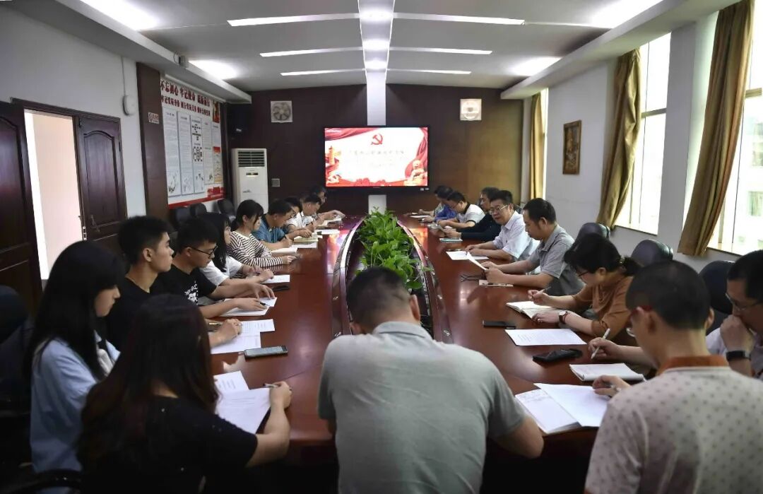 全省职业院校深入学习贯彻习近平总书记关于职业教育工作的重要指示精神 全省职业院校深入学习贯彻习近平总书记关于职业教育工作的重要指示精神