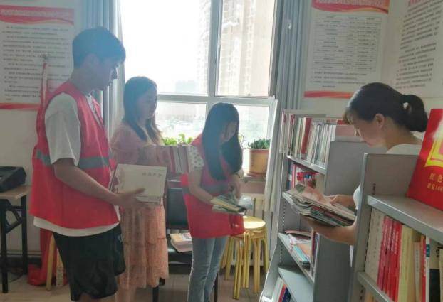 广东白云学院民族团结实践团队深入新疆维吾尔自治区开展社会实践活动 广东白云学院民族团结实践团队深入新疆维吾尔自治区开展社会实践活动