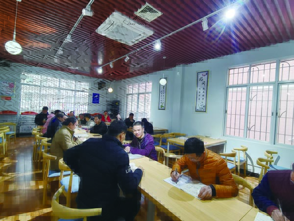创新校本教研，助推高质课堂建设