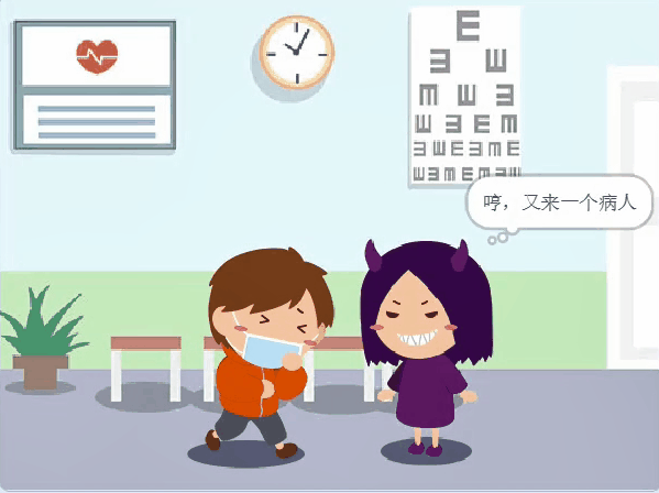 放飞创造力！广东小学生创意编程作品线上展示活动来啦！