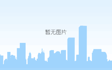 放飞创造力！广东小学生创意编程作品线上展示活动来啦！